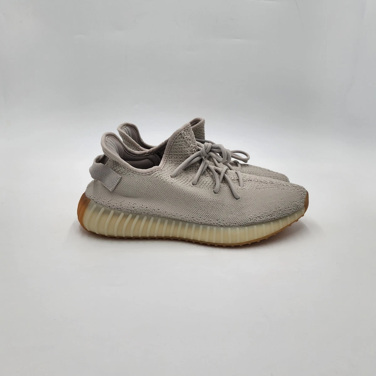 adidas gazelle silver green womens Adidas Yeezy Boost 350 'Sesame' – never miss