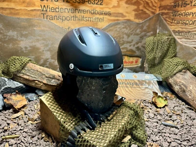 Giro Snow NEO - Skihelm Gr. L #0047 - Bild 1 von 4