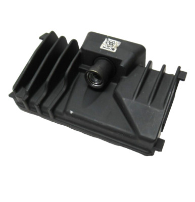 Foward Lane Assist Camera 2024 Chevrolet Blazer EV Equinox EV Envision Sierra EV