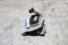 FORD FIESTA MK8 1.1 DURATEC PETROL EURO6 OS ENGINE MOUNT 2017-2021 BT67T