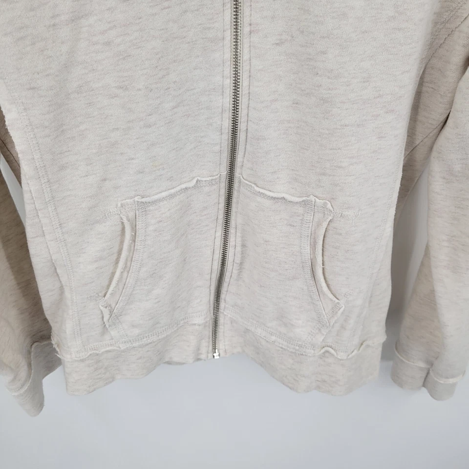 Sudadera con Capucha Hard Rock Café Para Mujer Grande Northfield Park Rocksino Sudadera Pullover Foto 2 de 4