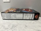 Zack Snyder Justice League Batman V Superman Cereal Exclusive Limited Edition — photo 7
