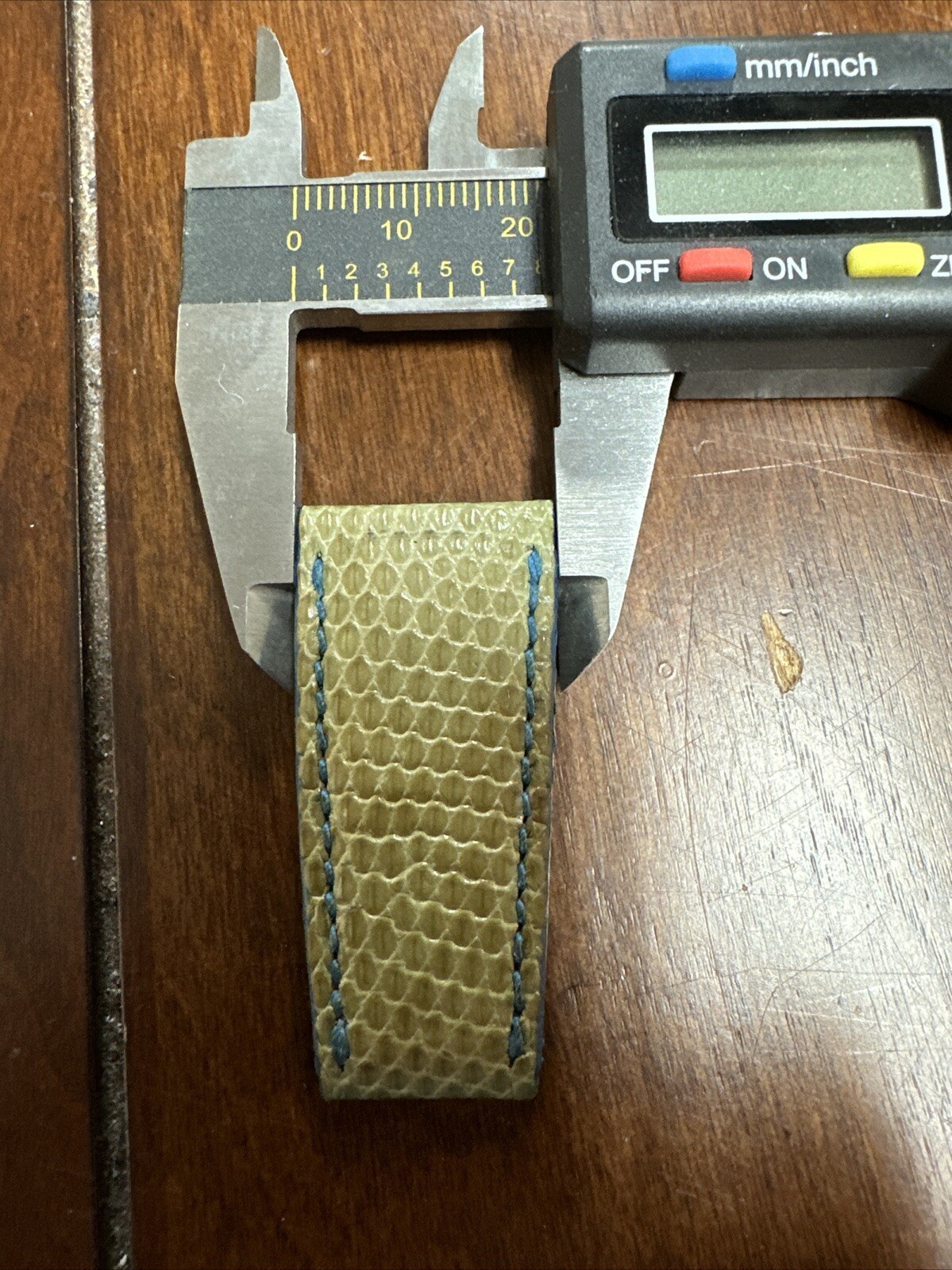 Picture 9 of 16