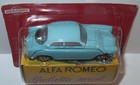 Foto 3 di 24