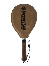 Ektelon Interceptor Racquetball Racquet sat12