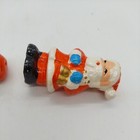 Picture 3 of 7