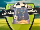 Bild 17 von 81