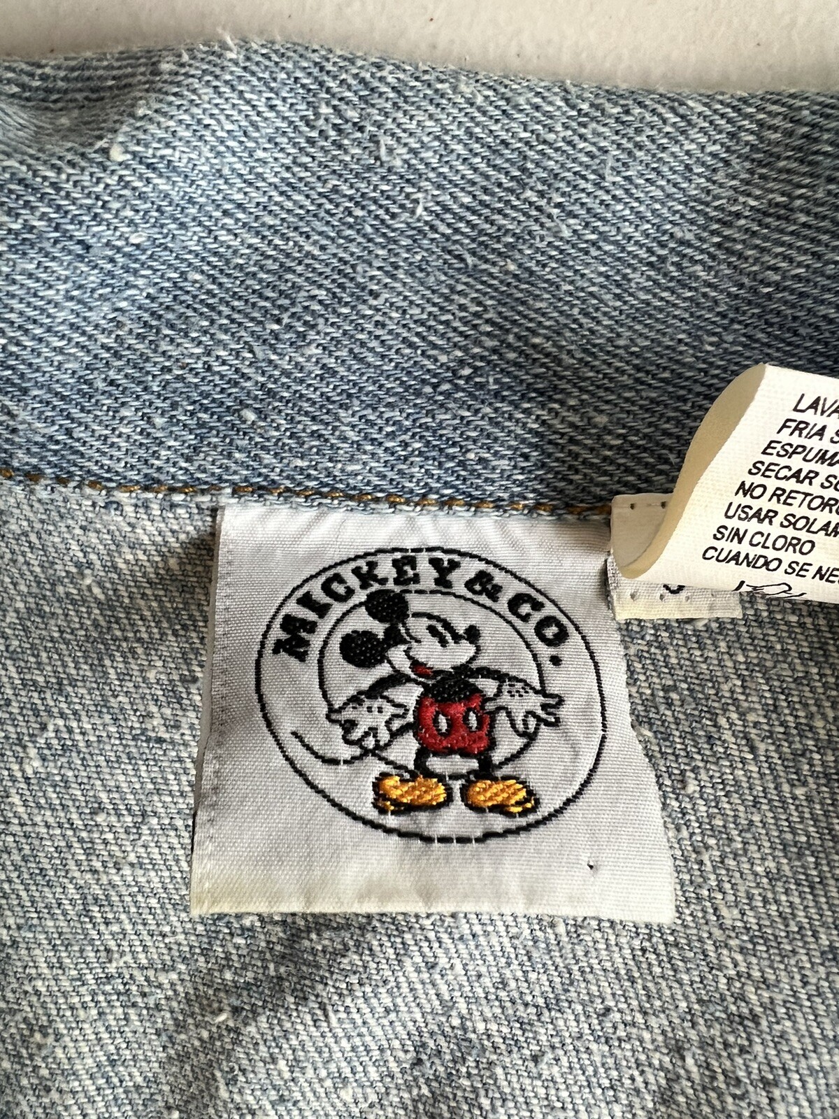 Picture 8 of 22
