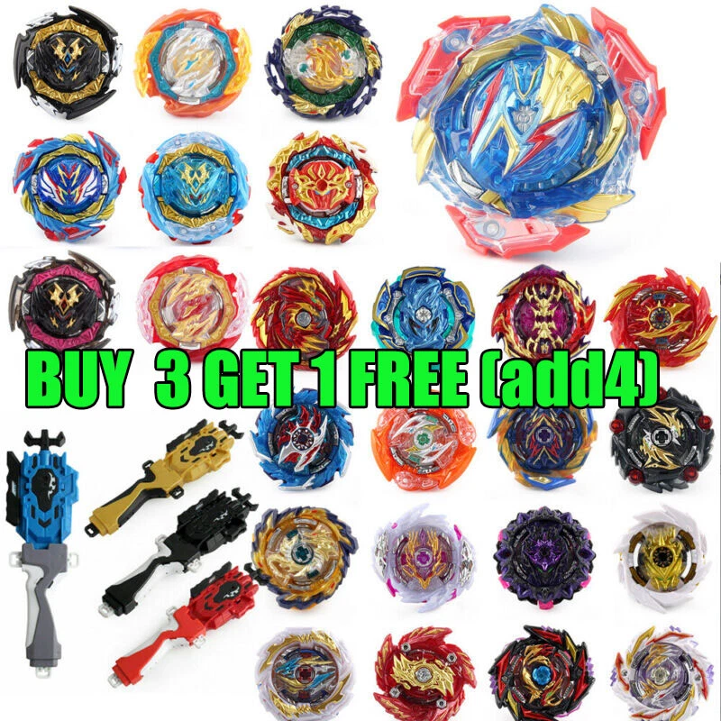 Best place to buy 2025 beyblade burst