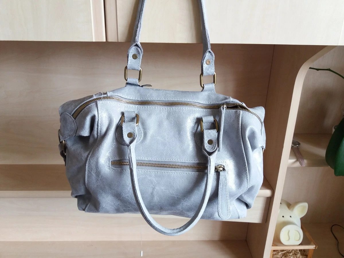 Lisa minardi hotsell shoulder bag