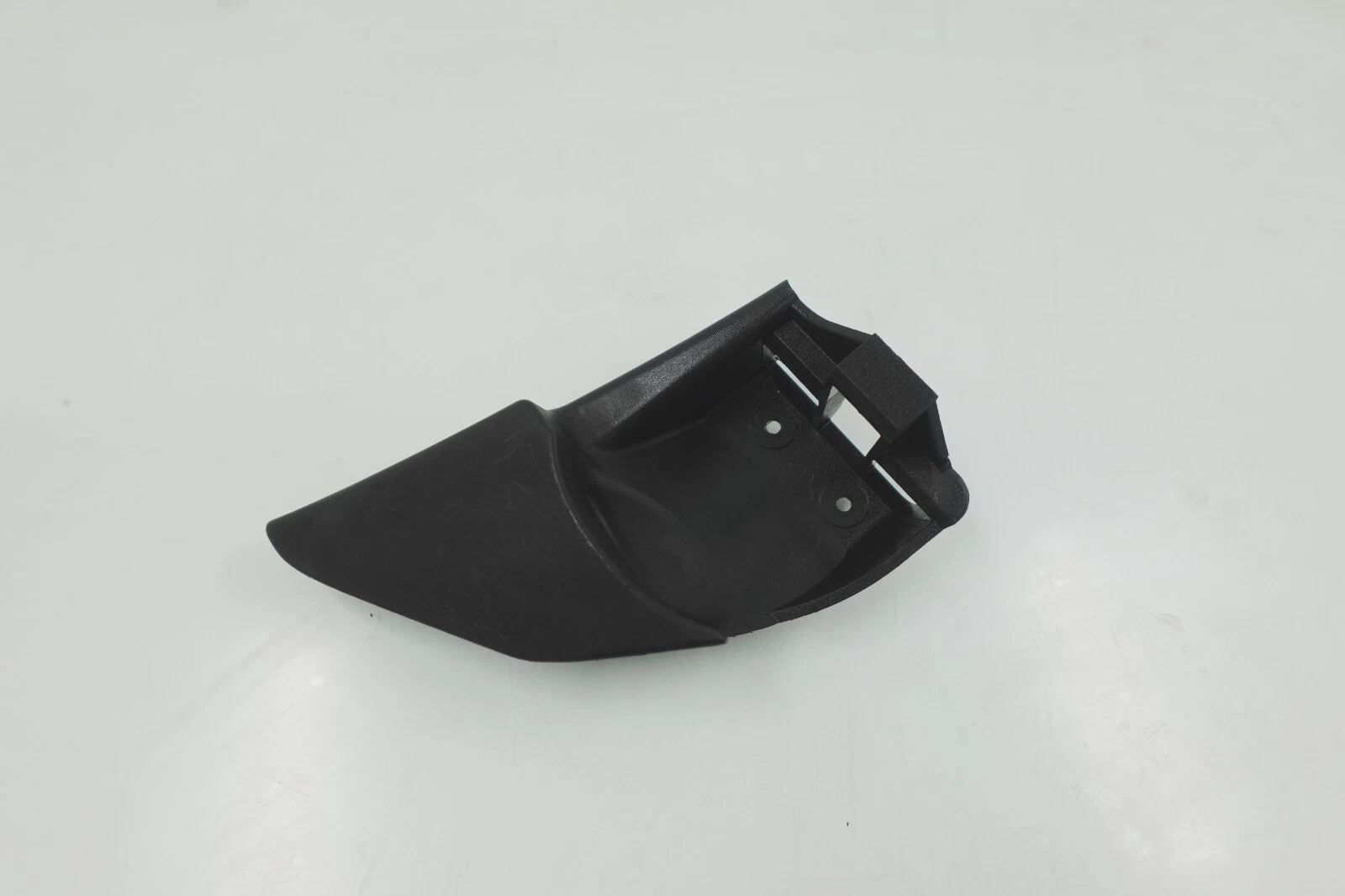 2009-2017 Sea-Doo OEM LH Left Latch Base Freshwater GTX LTD iS