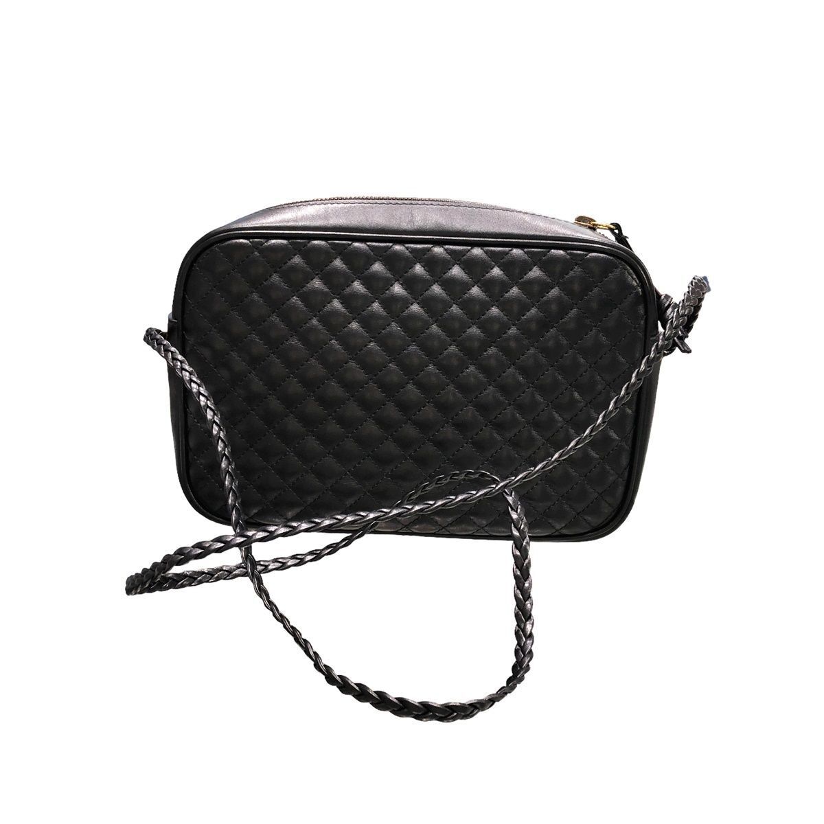 GUCCI Sherry 541051 GG Quilted Shoulder Bag 23038969 AK | eBay GUCCI Sherry 541051 GG Quilted Shoulder Bag 23038969 AK | eBay