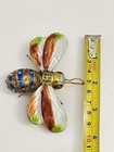 Foto 7 di 8