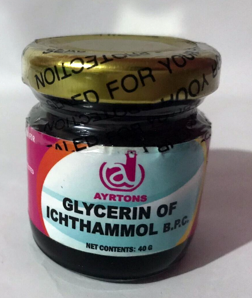 white christmas dresses Glycerin Of Ichtammol 