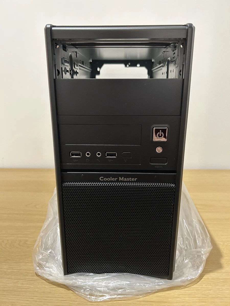 Cooler master 342 2025