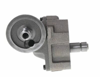 Melling M-63HV Big Block Chrysler Dodge 383-440 Engine High Volume Oil Pump