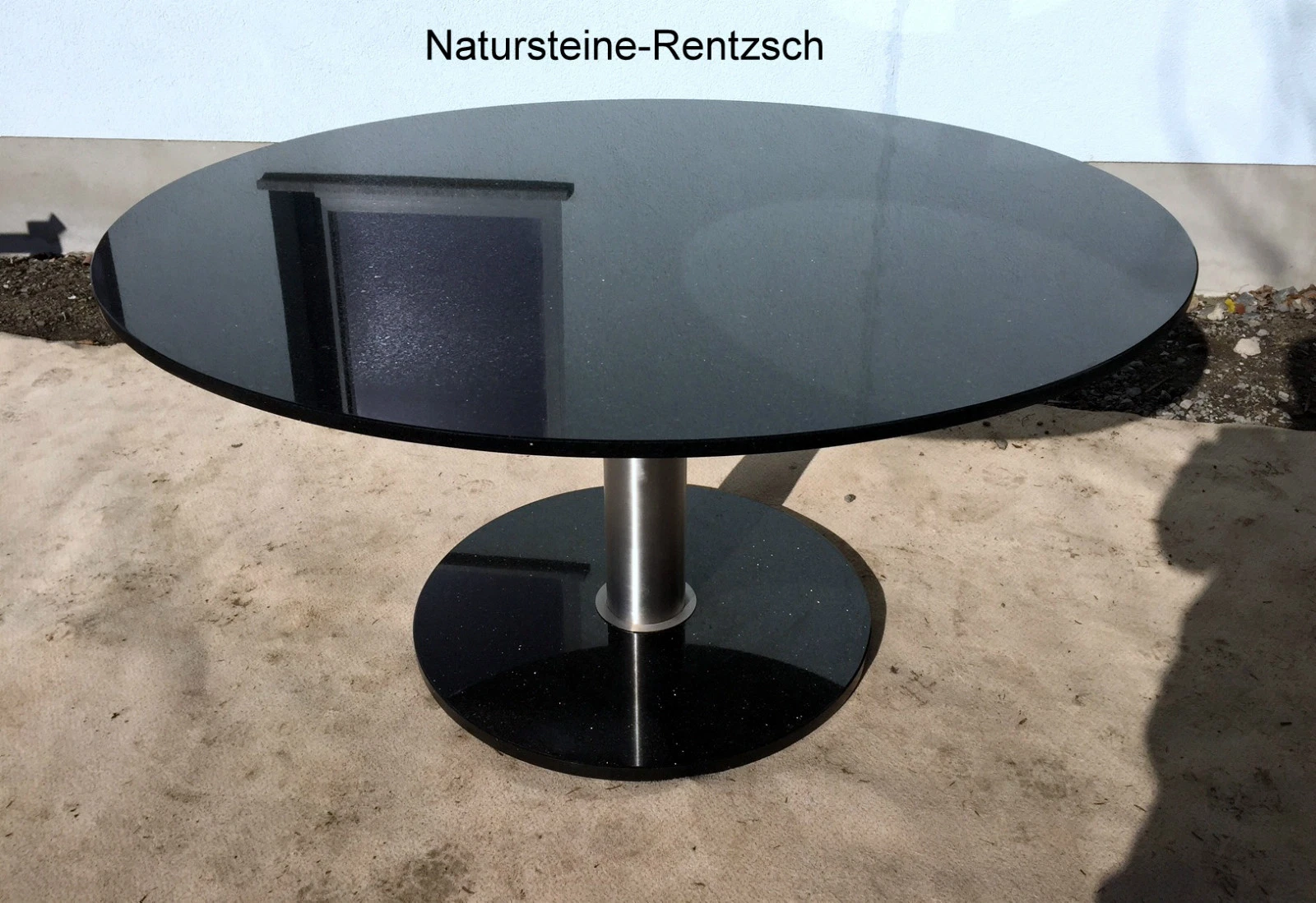Bild 3 von 6