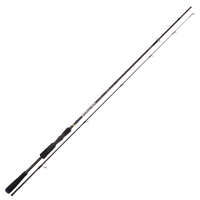 Spro Specter Sea Spin 215Cm 7-40G - Spinnrute, Meeresrute, Rute, Raubfischrute