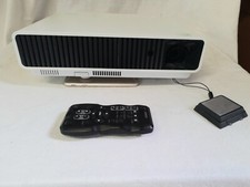 Casio XJ-M145 Projektor 2800 Ansi Lumen Video  Beamer VGA  HDMI USB WLAN 2500:1