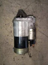 8200306595 213954 holder starter for Renault Megane II Berlina 3P 2002