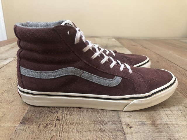 vans721278