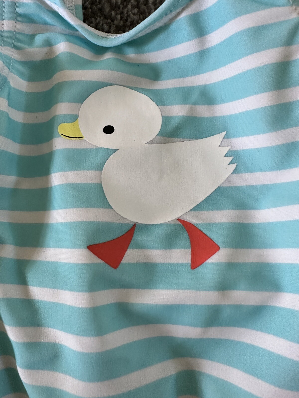 M&S Primark Peppa Splash About Swim Nappy 36 Months Swimsuit Baby Girl