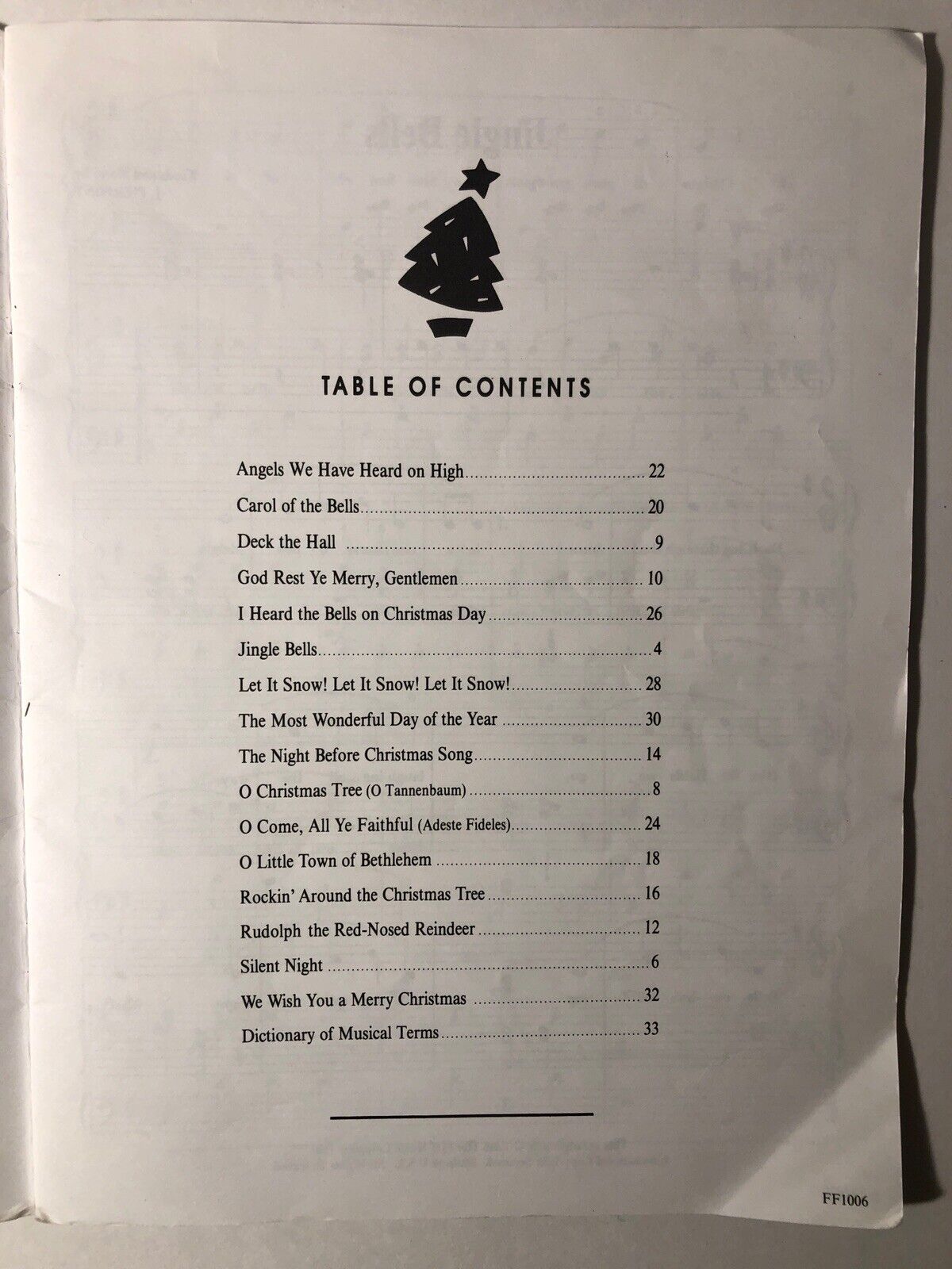 Picture 4 of 7