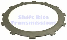 A518 OVERDRIVE BRAKE STEEL A618 46RE 47RE 48RE 46RH DODGE TRANSMISSION CHRYSLER