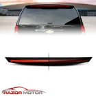 07-14 3rd Brake Center High Mount Stop Light Fir Chevy Cadillac Escalade Tahoe