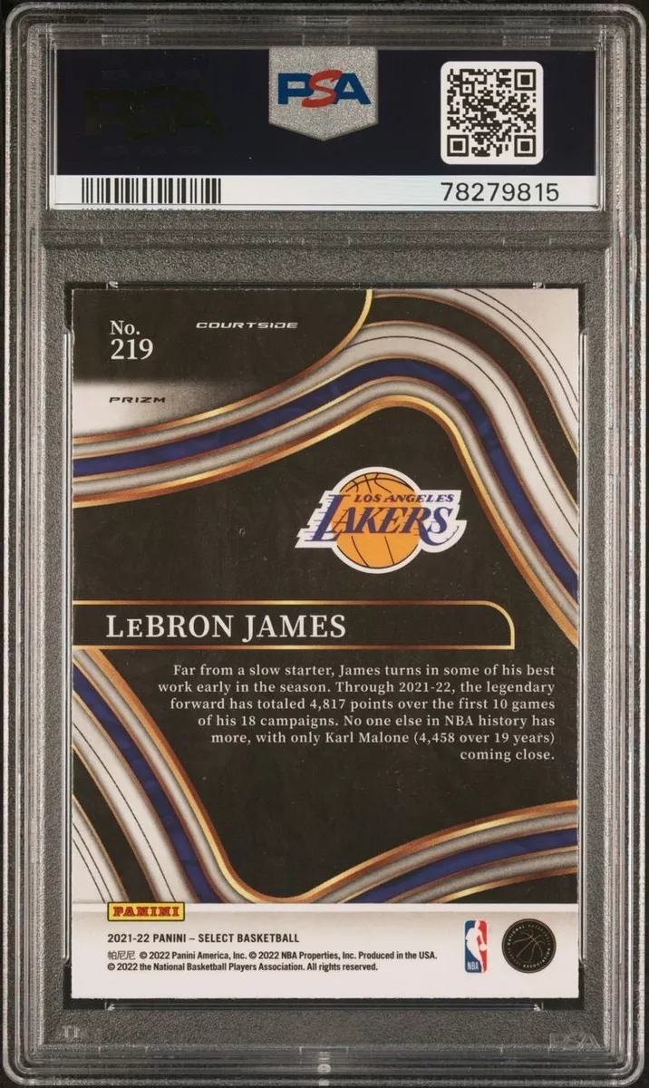 Nike lebron shop james 219