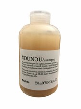 Davines - NOUNOU / Shampoo - 8.45 oz/250ml
