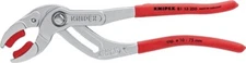 Knipex Syphon- / Connector pliers 81 13 250