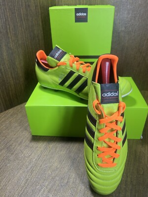 adidas gazelle silver green womens adidas Soccer Shoes - adidas Copa Mundial Samba FG - Firm Ground - Soccer  Cleats