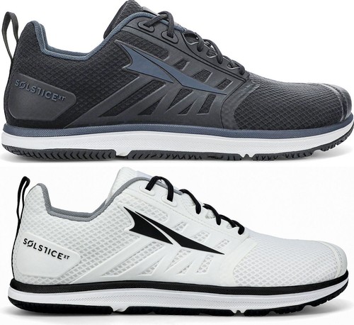 altra weight lifting shoes