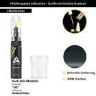 Bild 9 von 10
