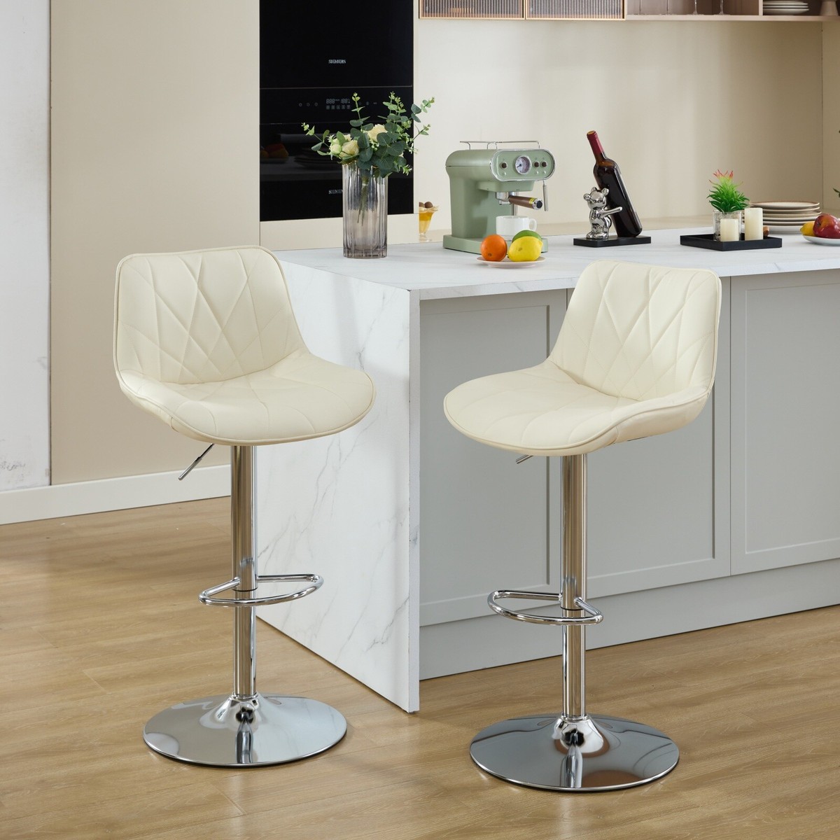 Target High Top Bar Stools Stools Set Target Bar Chairs Counter