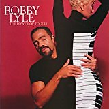 Lyle Bobby - Power Of Touch - CD Album | eBay