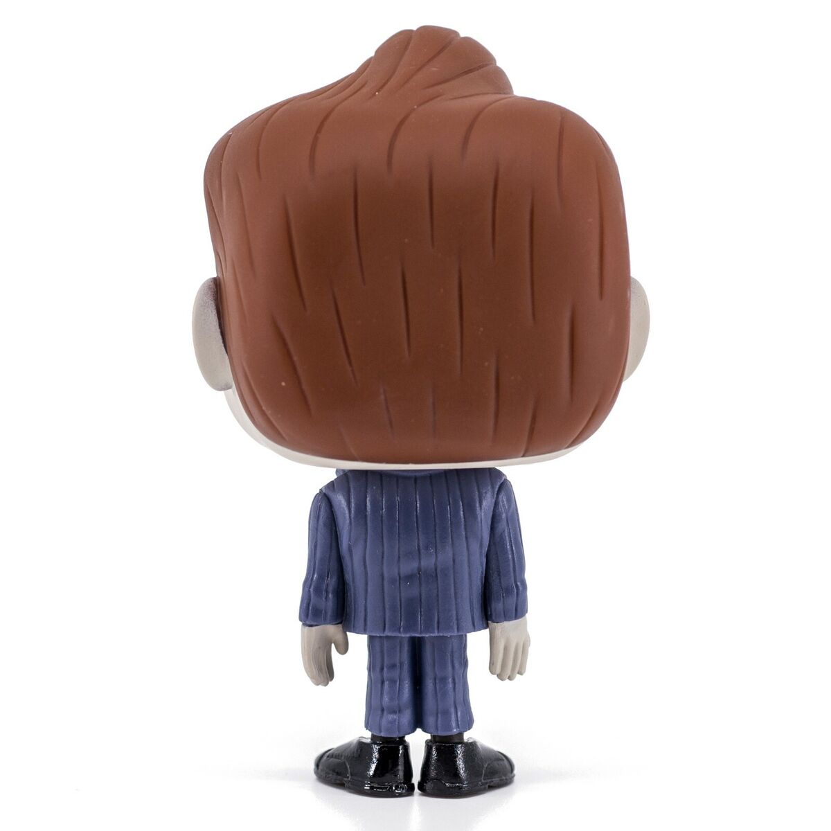 Toy Story 4 Benson Funko Pop #618 Disney Pixar 2019 NYCC Toy Story 4 Benson Funko Pop #618 Disney Pixar 2019 NYCC