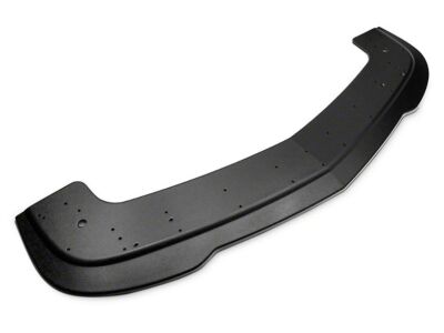 TÜV - CHIN SPOILER - FRONTSTOßSTANGE LIPPE (CHALLENGER 2015-2023 R/T, SRT)