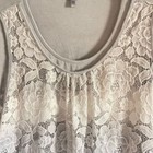 Foto 7 di 13