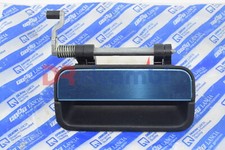 Porte arrière et accessoires Lancia DEDRA