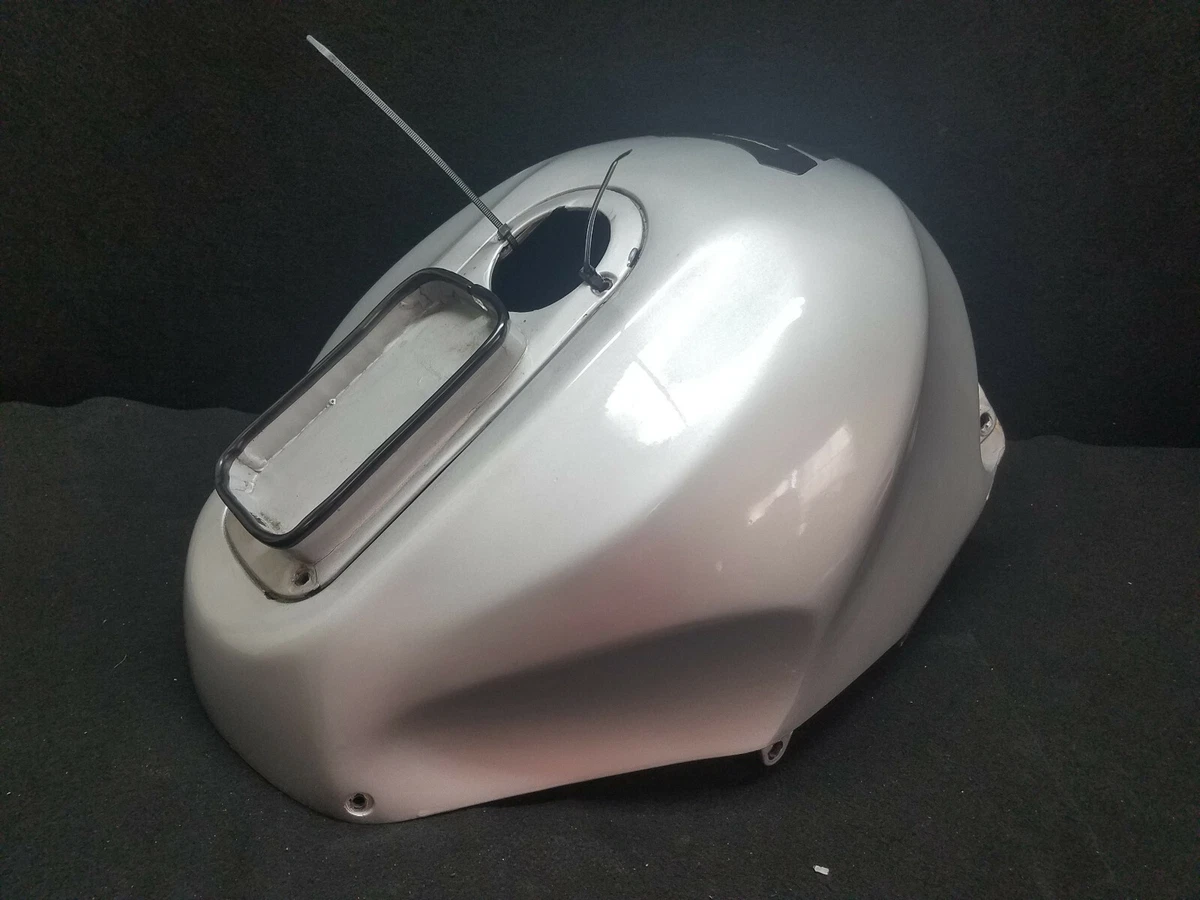 希少　モトラタンク Gas Tanks for Kawasaki Ninja ZX12R for sale | eBay