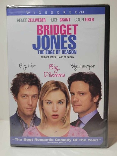 DVD 💿 Movies🎬 BRAND NEW! SEALED! - U Pick & Choose 🏆 201+ Great Titles 🔥 - Picture 57 of 406