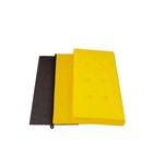 Bild 44 von 49