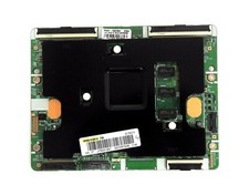 Samsung UN65JU7500F T-Con Board BN95-01951A