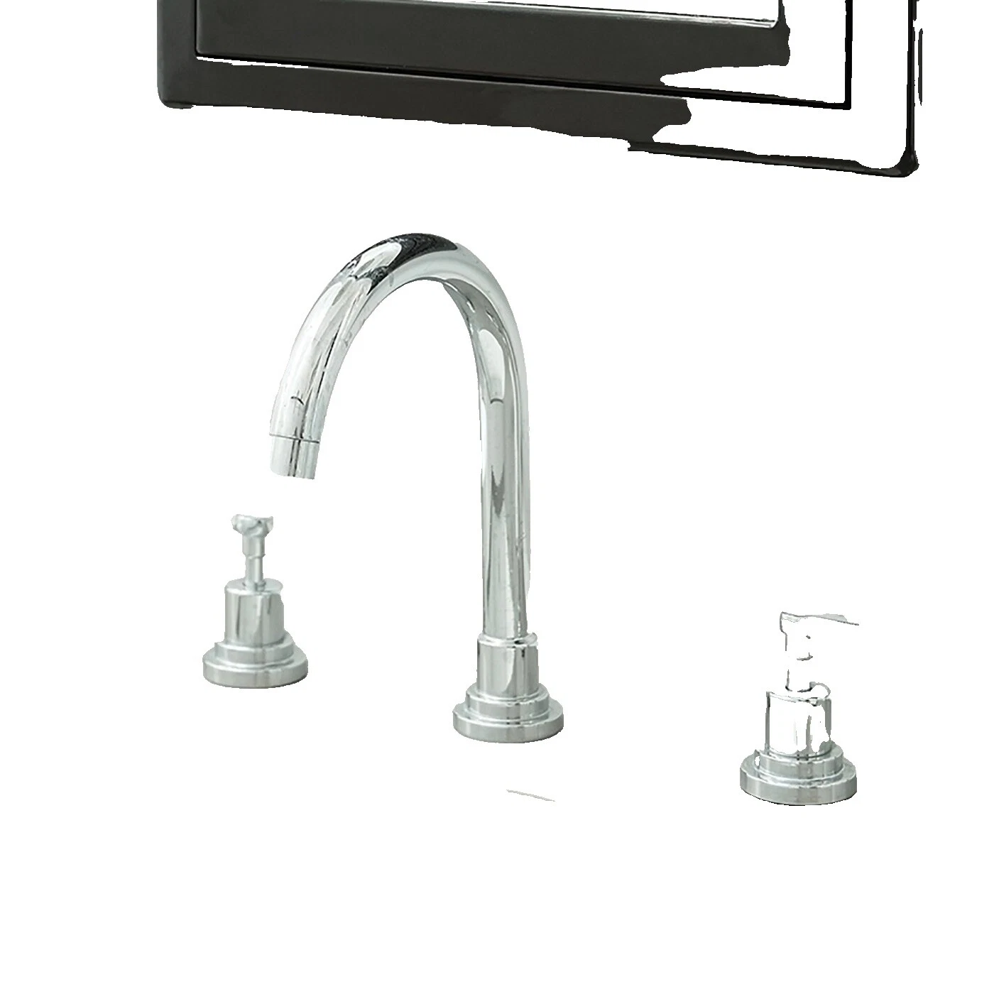 Marble Living Room Border Tiles Tiles