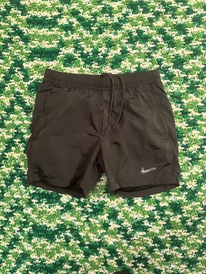 Nike x Nocta Turks And Caicos NRG Lu Swarovski Shorts DR2628