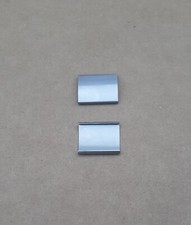 1949 1950 Mercury Rear Window Molding Joiner Clips