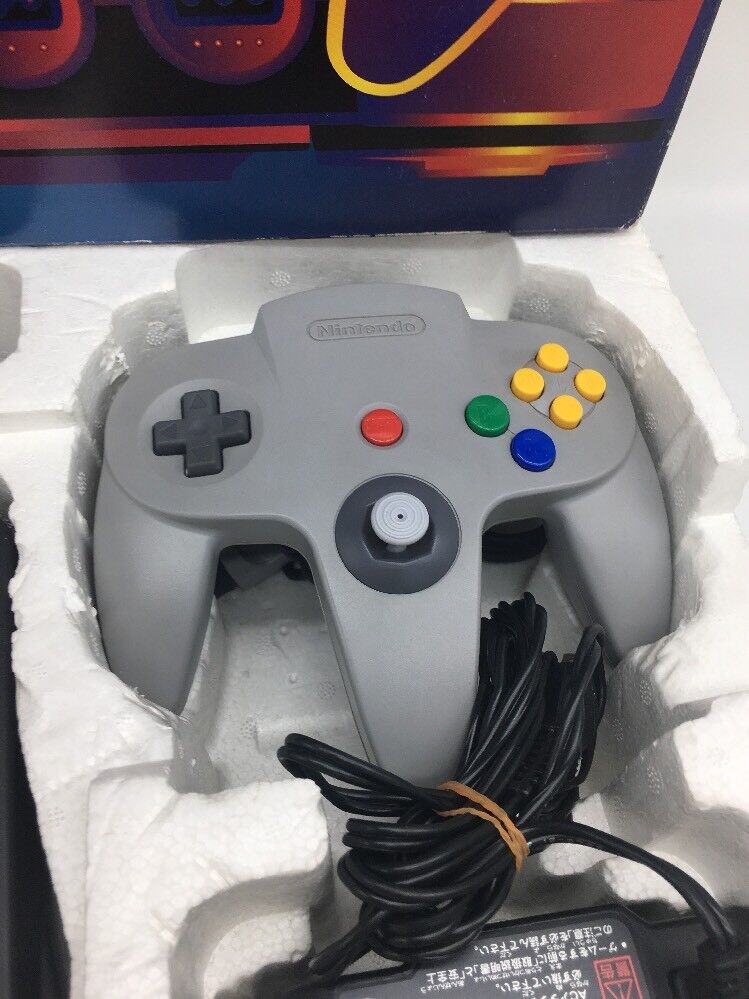s-l1200.jpg s-l1200.jpg