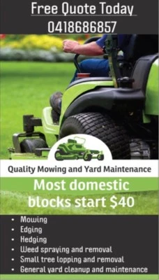 cheap lawn mowing and yard maintenance landscaping gardening cheap lawn maintenance